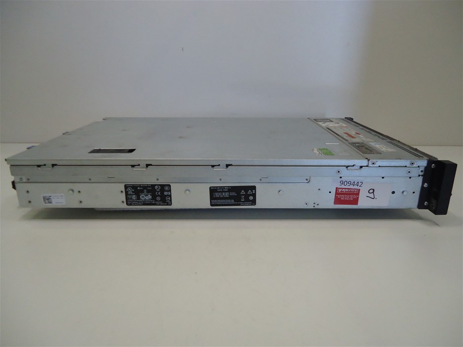 <B>Milne Industries Speed Tiller</B>