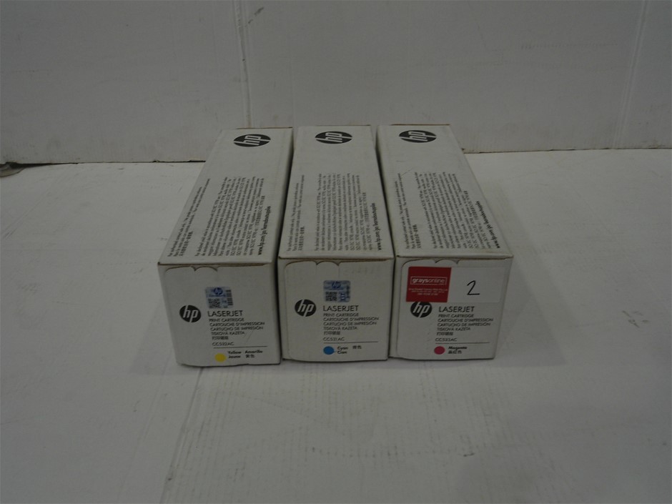 RIP CURL Boy's Future Evolution Mirage Boardshorts - Wild Berry, Size 12. R