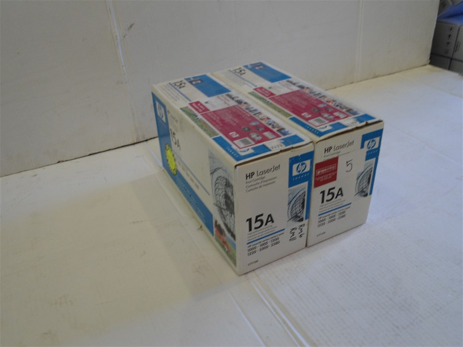 RIP CURL Boy's Mirage Archive Boardshorts, Size 10, Wild Berry. RRP: $69.99