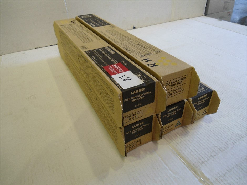 RIP CURL Girl's Sunkissed Dreams Crop Tee - Orange, Size 3-4. RRP: $39.99.