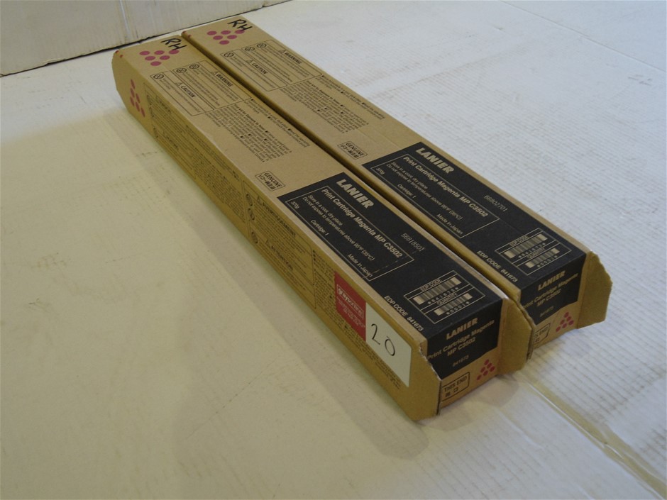 MAAJI Women's Standard Classic Cheeky Cut Bikini Bottom, Size L  Buyers Not