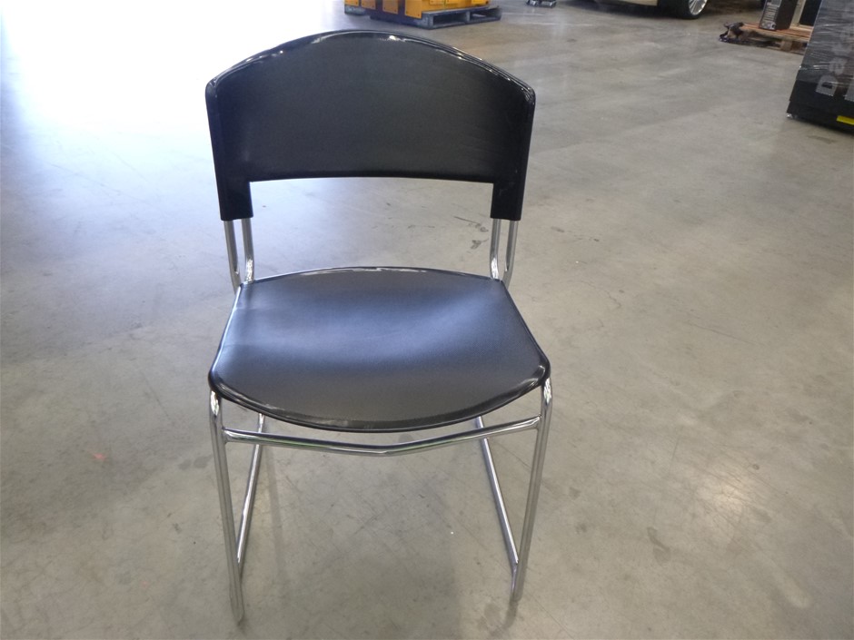 SPEEDO Men's Endurance+ Jammer, Size AU20 / GB40, Black, 8-134470001.  Buye