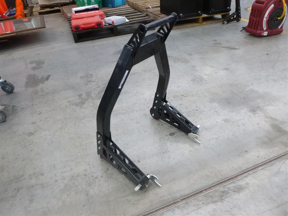 COAST Men's French Linen Pant, Size 3XL, 100% Linen, Sand, 21CCC500.  Buyer