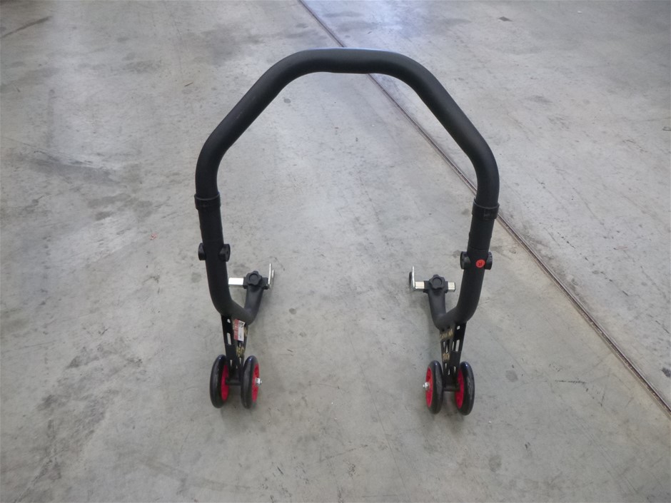 ADVENT Women's Ava Palazzo Lounge Pants, Size XL, 100% Viscose, Khaki.  Buy