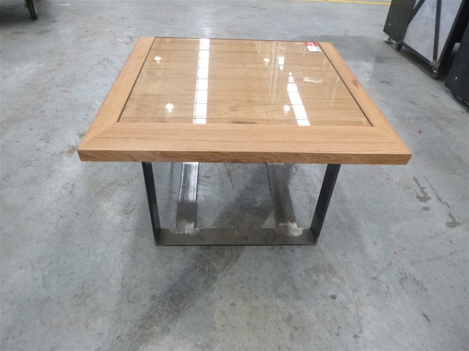 RIP CURL Graphic Standard Towel, Dimension(80 x 16cm), Australia Off White.