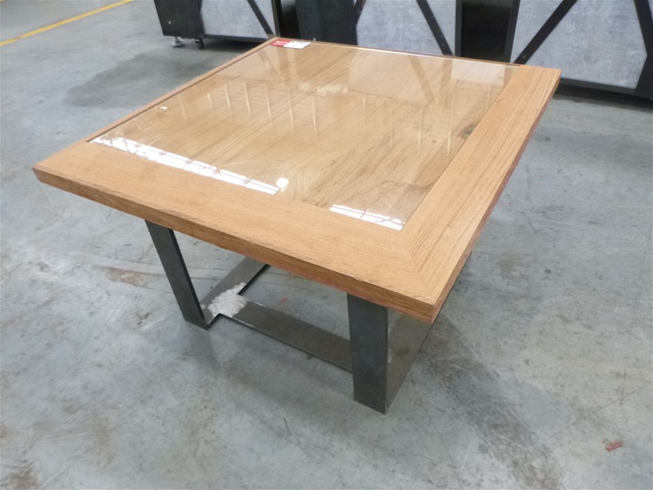 RIP CURL Women's Surf Puff One Piece, Size XS, Pink. RRP: $89.99.  Buyers N