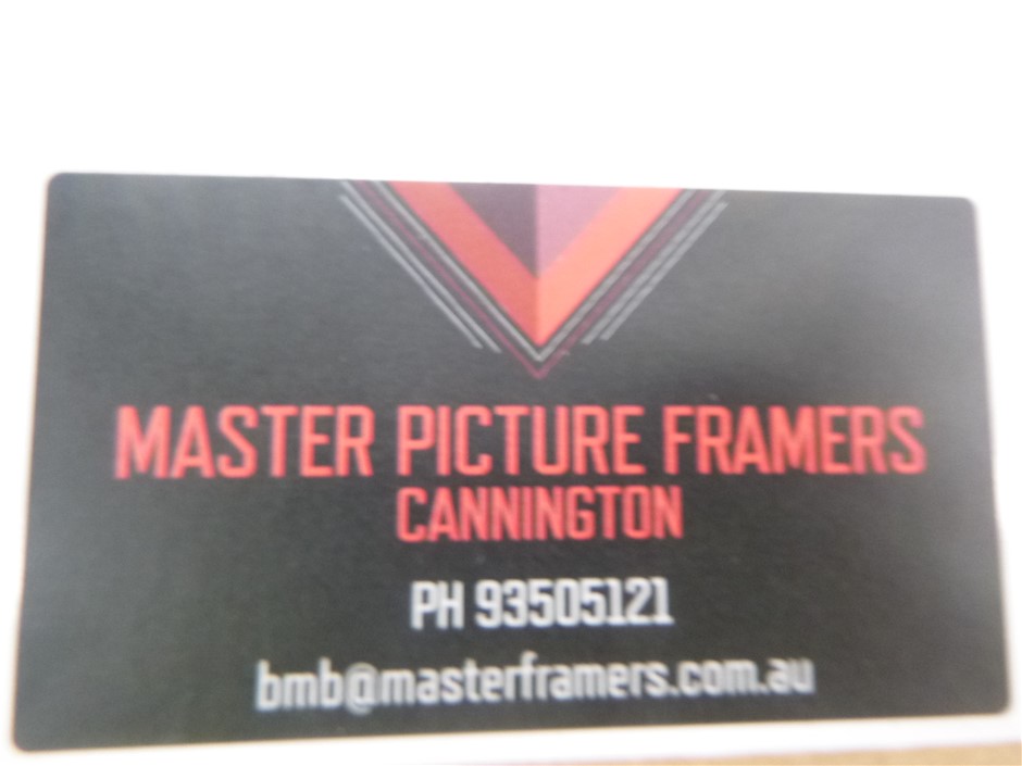 RIP CURL Men's Classic Surf 20" Check Walk Shorts, Size 2XL, Bone. RRP: $79