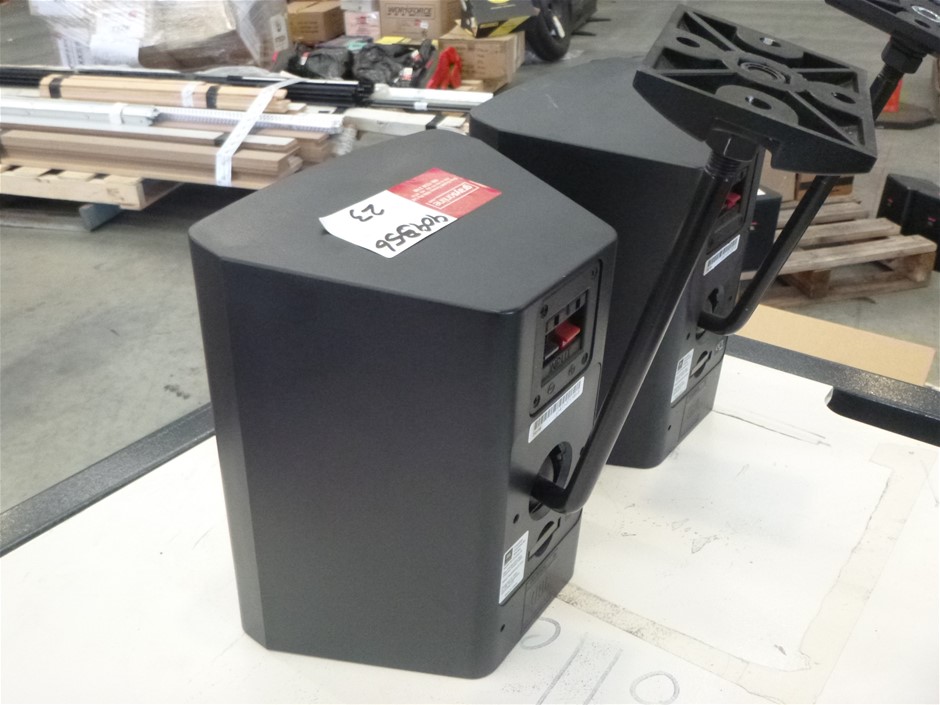 2 x LEO&NICOLE Women's Gauze Shirt, Size L, 100% Cotton, Shell.  Buyers Not