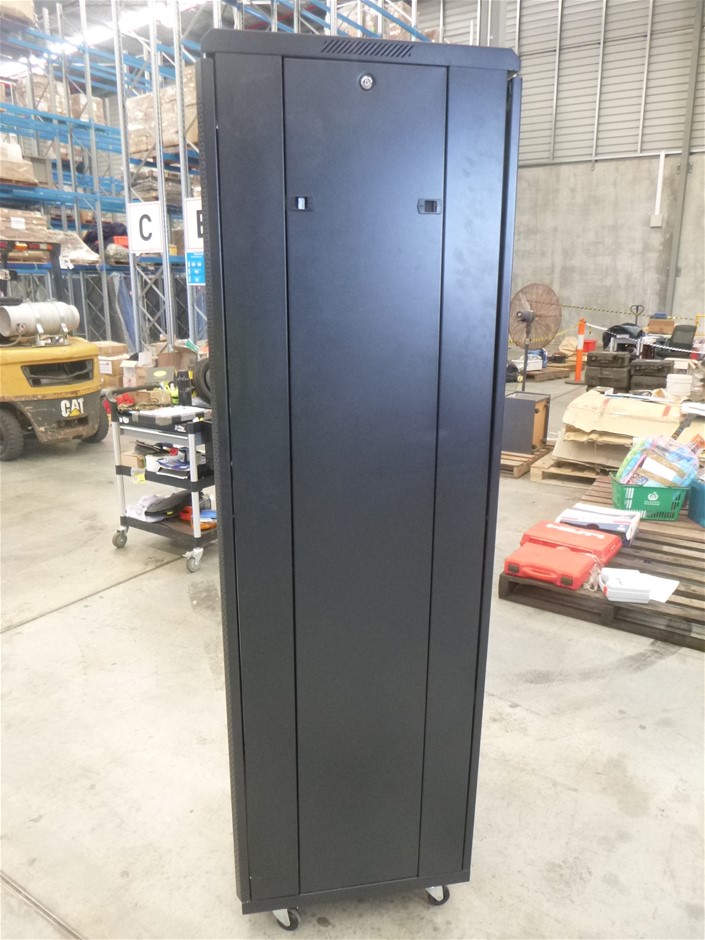 RIP CURL Women's Surf Puff Relaxed Tee, Size XL, Mid Blue. RRP: $49.99.  Bu