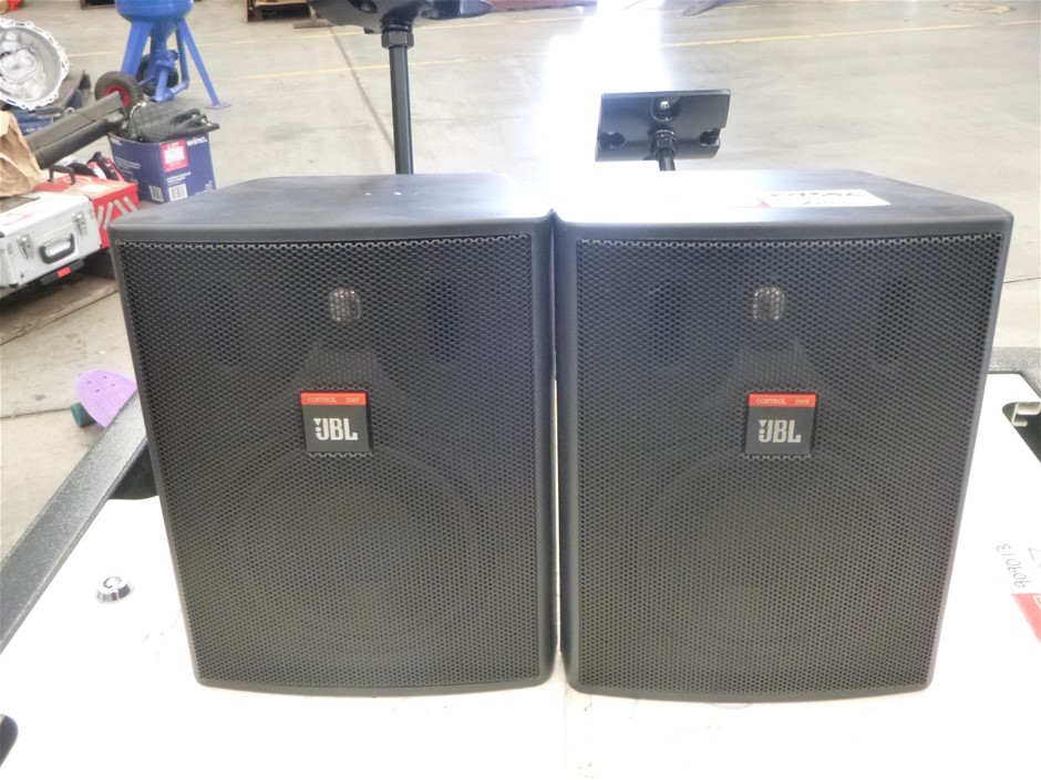 2XU Unisex Propel Neoprene Ankle Cut Swim Booties. Size [US 11/ AU 10], Bla