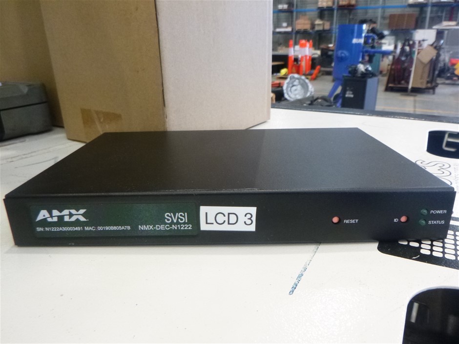 2XU Men's Long Sleeve Ziptech Polo Shirt, Size 2XL, Navy/Reflective.  Buyer