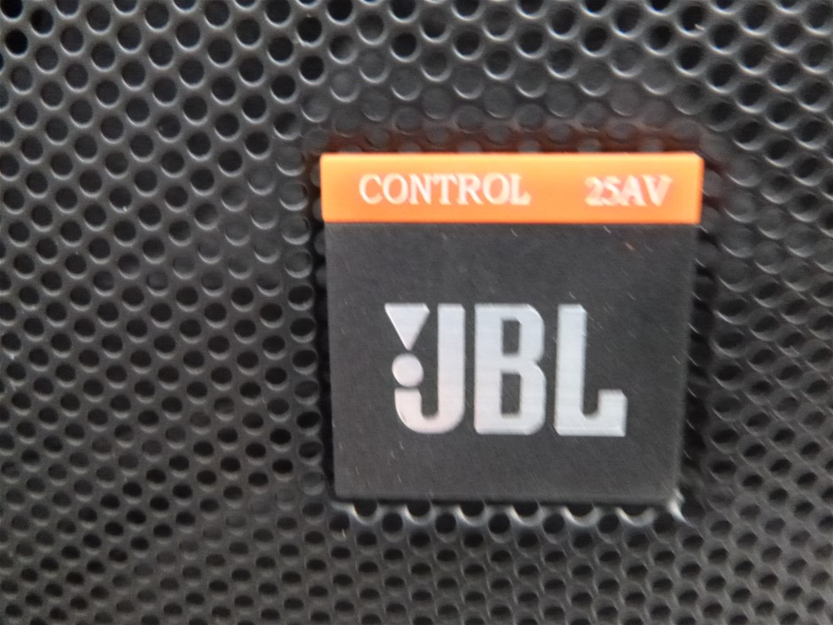 2XU Men's Long Sleeve Ziptech Polo Shirt, Size 2XS, Navy/Reflective.  Buyer