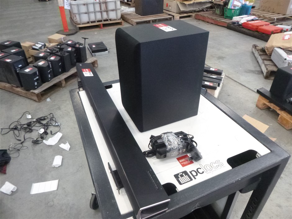 RIP CURL Women's Sunny Side One Piece Swimsuit - Orange, Size XS. RRP: 129.