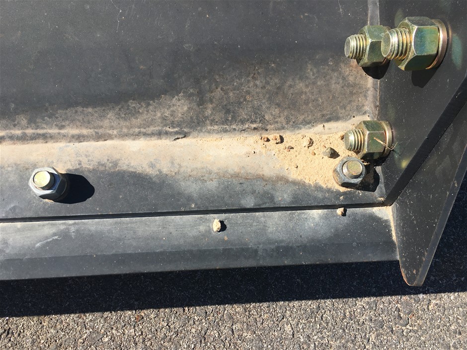 RIPCURL Amy High Waist Short, Size 24, Light Blue (1080). RRP: $79.99.  Buy