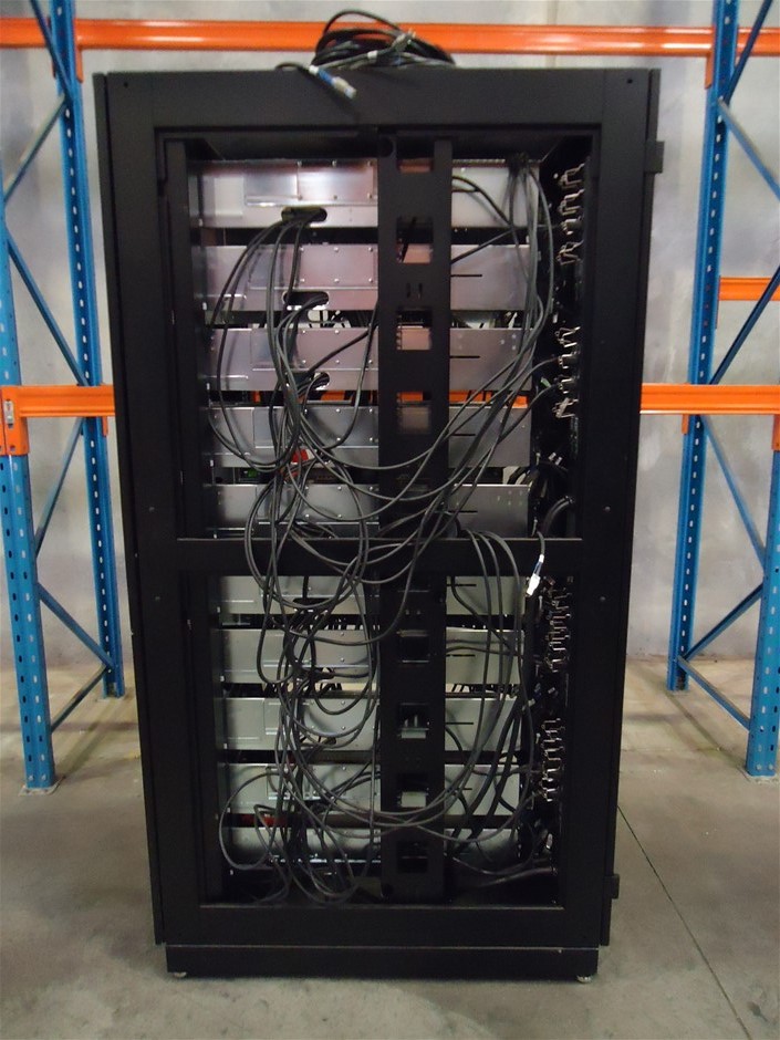 RIP CURL Women's Indio Skimpy Pant Bikini Bottom - Antique White, Size S. R