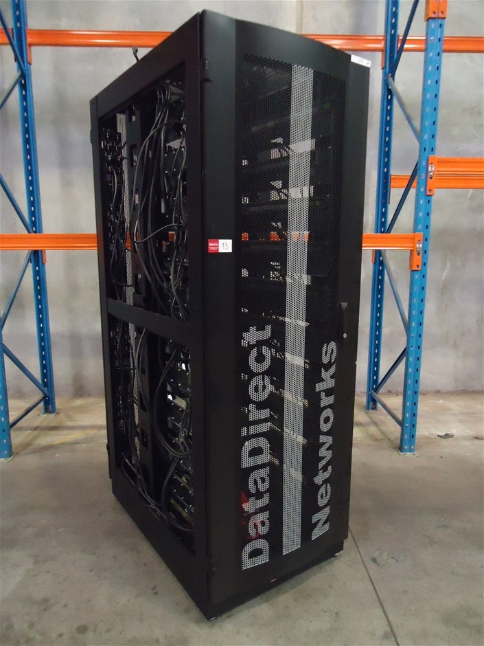 RIP CURL Women's Beach Party Embroidered Short Sleeve Shirt, Size XS, Off W