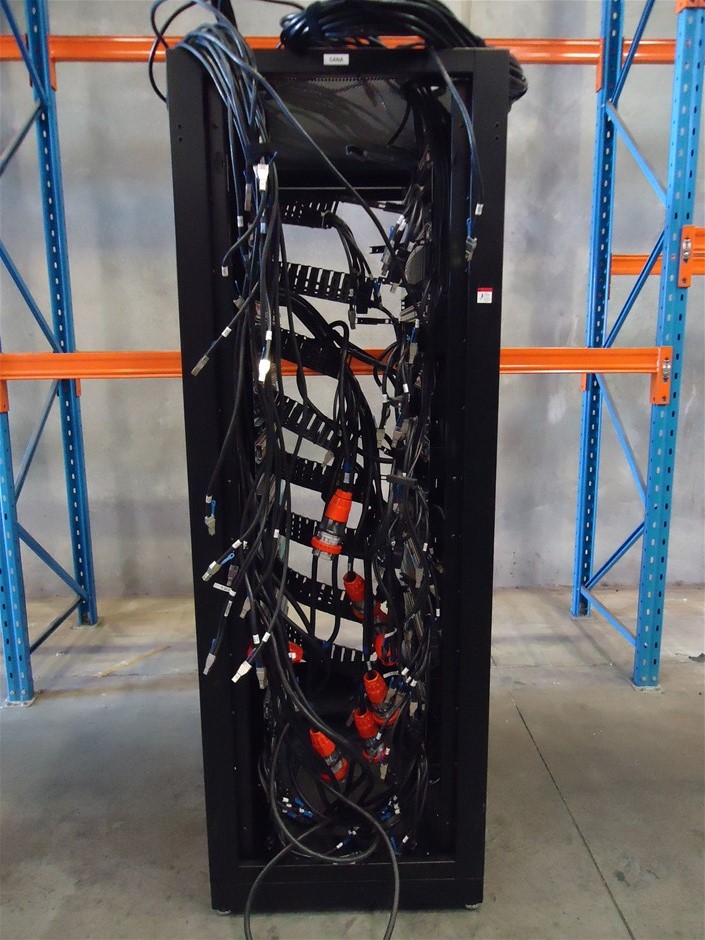 RIP CURL Women's Beach Party Embroidered Short Sleeve Shirt, Size S, Off Wh