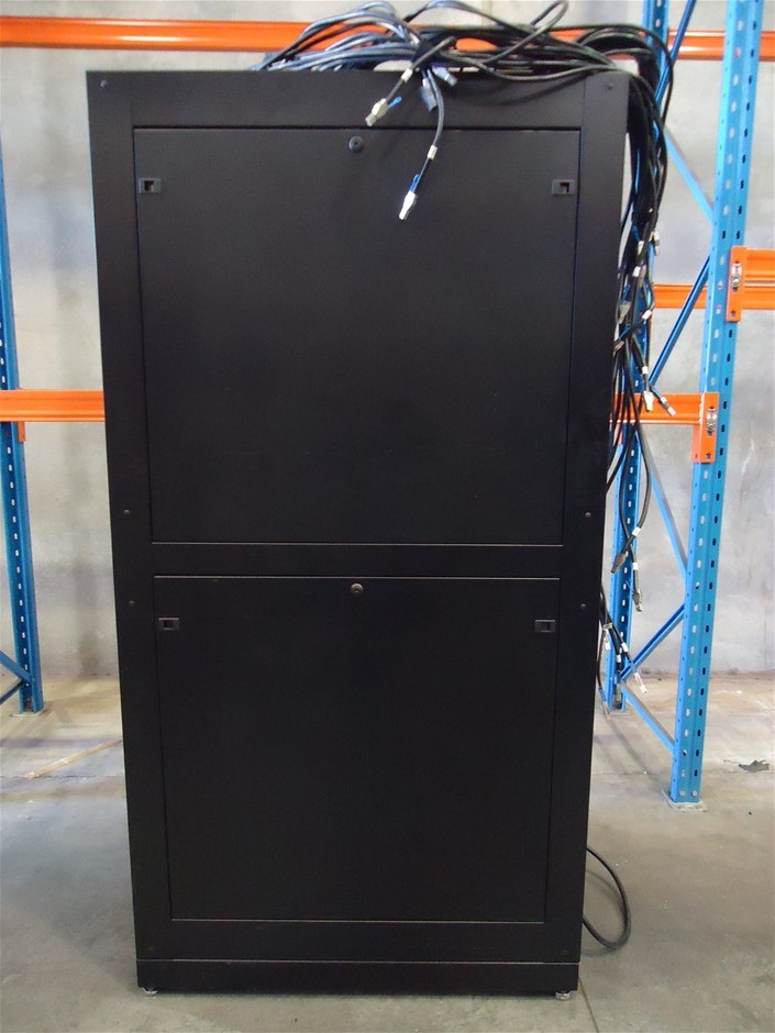 RIP CURL Women's Sophie Denim Shorts - Light Blue, Size 24. RRP: $79.99.  B