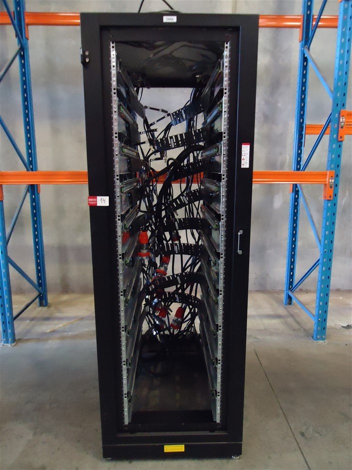 RIP CURL Women's Classic Ribbed T-Shirt - Optical White, Size S. RRP: $49.9