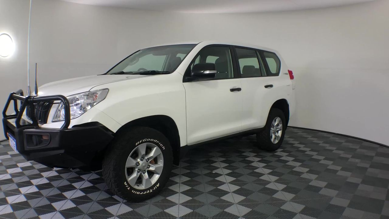 StartRite School Shoes TWO PACK UK11.5/US13.5 x1, UK12/US1