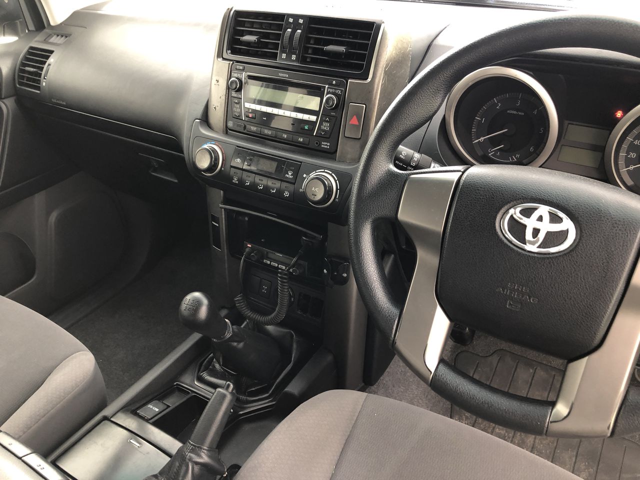 2010 Subaru Forester X S3 Automatic Wagon