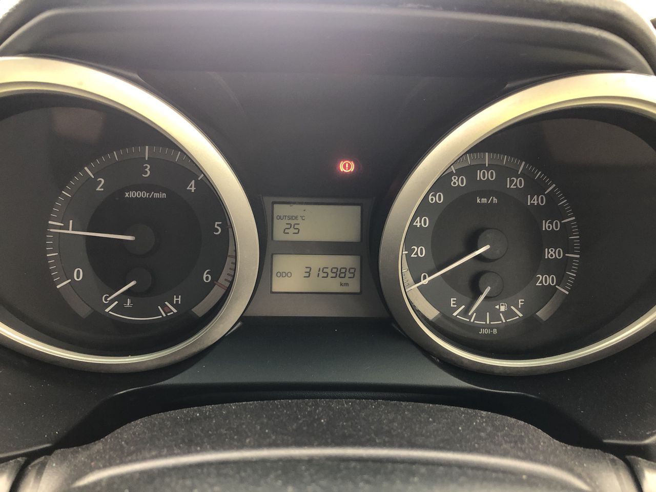 2015 Mercedes Benz A-Class A200 W176 Automatic Hatchback