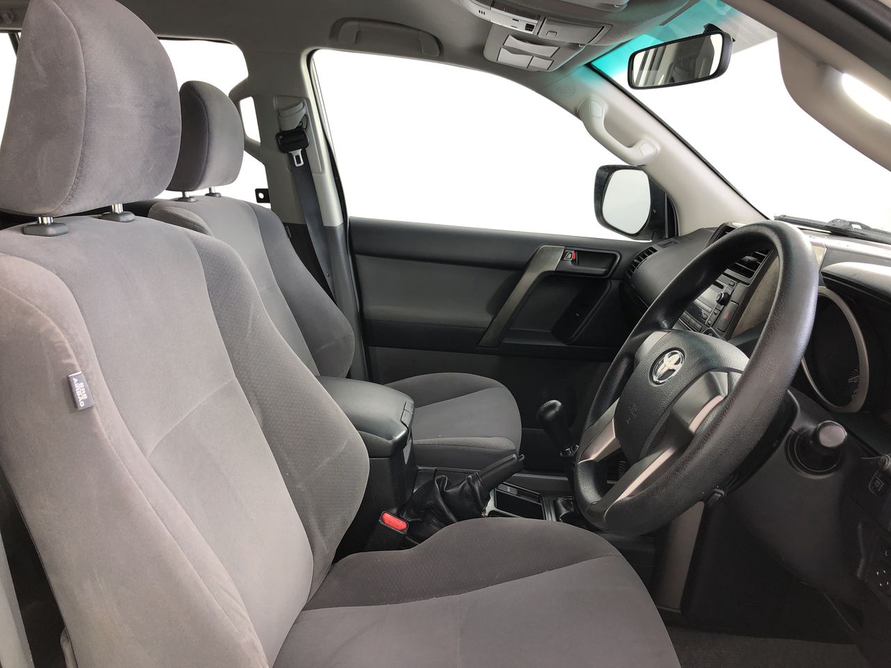 2012 Kia Sorento Platinum XM Turbo Diesel Automatic 7 Seats Wagon