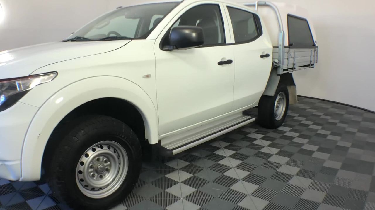 6sqft Top Grade Sky Blue Nappa Lambskin Leather Hide