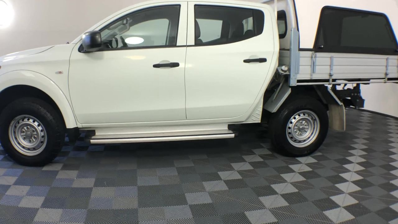 7sqft Top Grade Sky Blue Nappa Lambskin Leather Hide