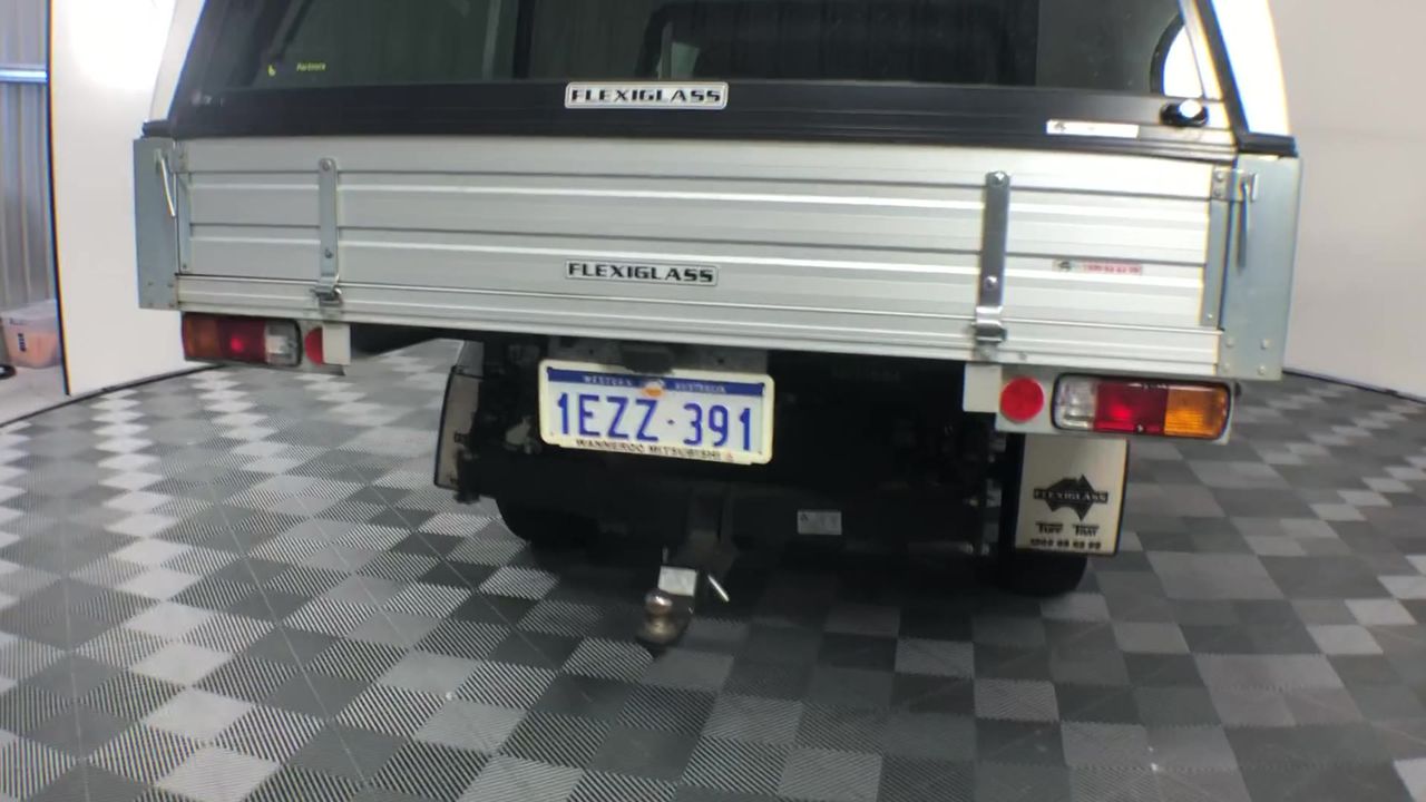 6sqft Top Grade Brown Nappa Lambskin Leather Hide