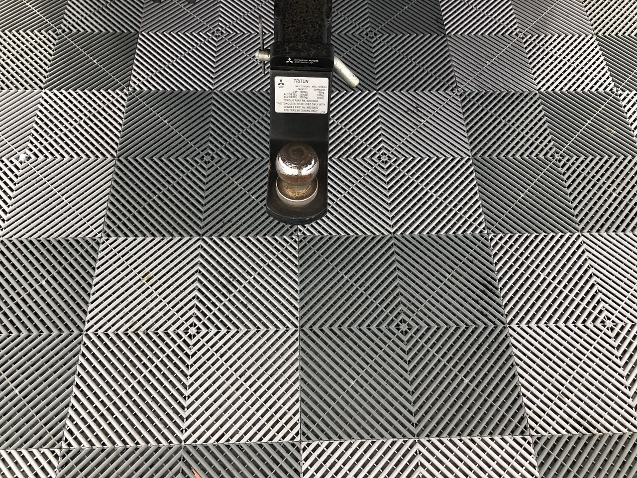 6sqft Top Grade Pink Nappa Lambskin Leather Hide