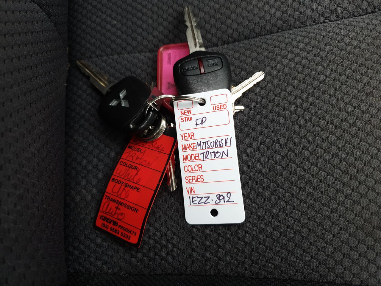 7sqft AAA Top Grade Olive Nappa Lambskin Leather Hide