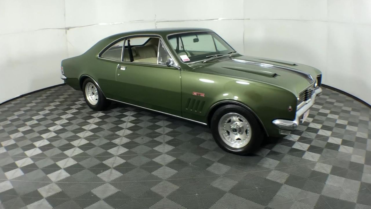 8sqft Top Grade Green Colour Split Suede Pig Hide