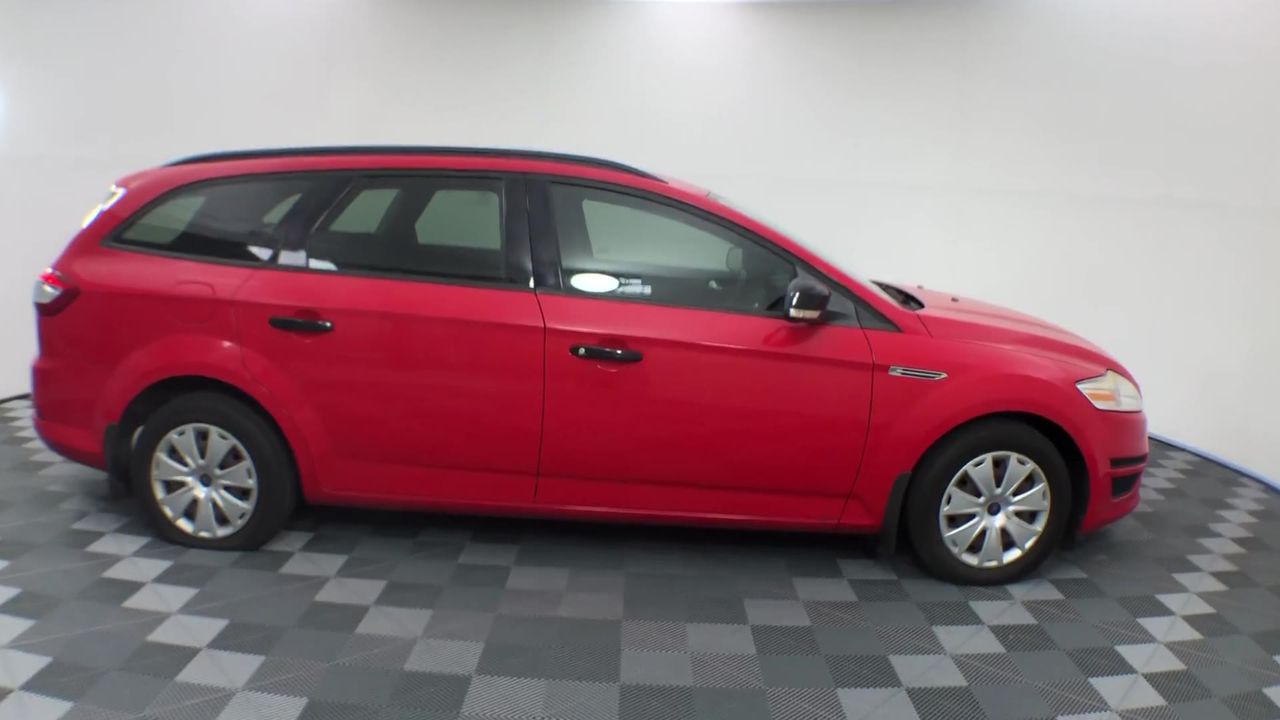 7sqft Top Grade Navy Blue Nappa Lambskin Leather Hide