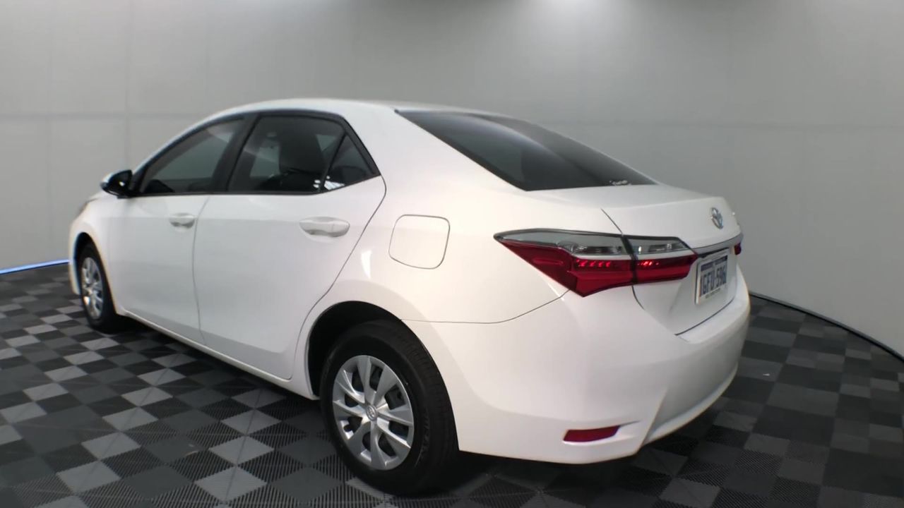 Promethean ActivPanel Premium AP9-B75 Interactive Display