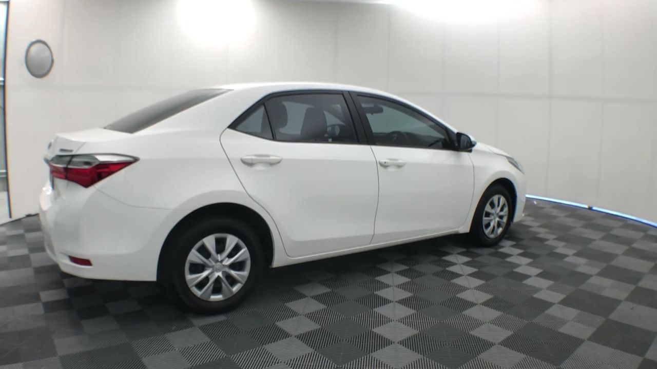 Promethean ActivPanel AP5-70 Interactive Display