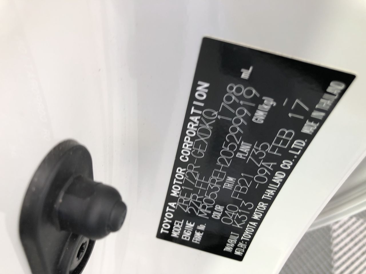 Mix Brand and Model Surface-Mount Speakers (Lot of 3)