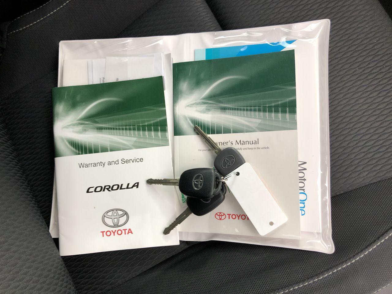 Karcher/Ozito/BOSCH Mixed Brand and Model Pressure Washers