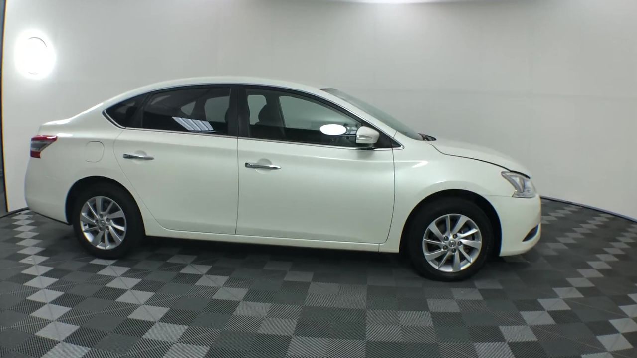 Pentair Onga Water Pump