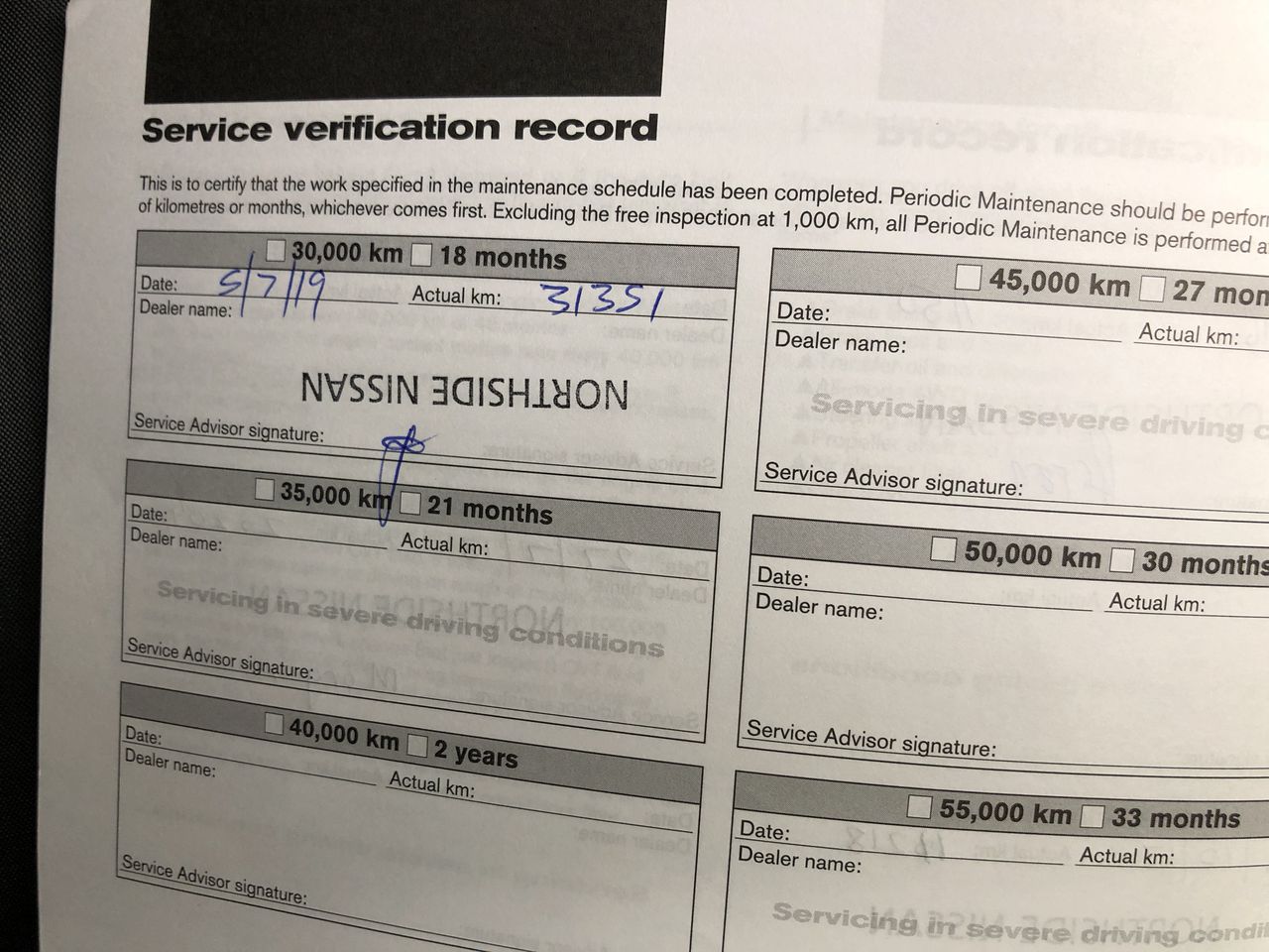 Barmes Buecher Steingrubler GC Gewurztram 2009 (3x 750mL), Alsace 5* Prov.