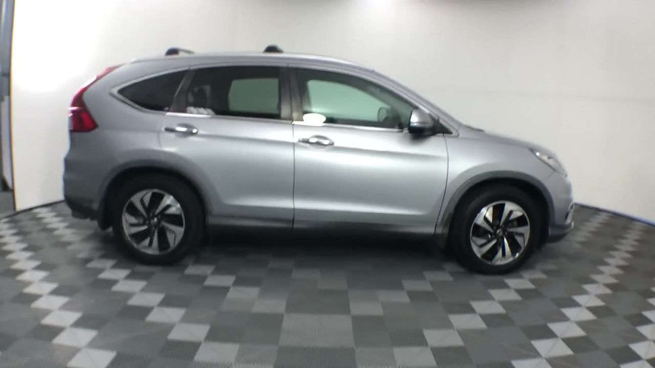 Domenica Nebbiolo 2014 (2x 750mL), Beechworth 5* Prov