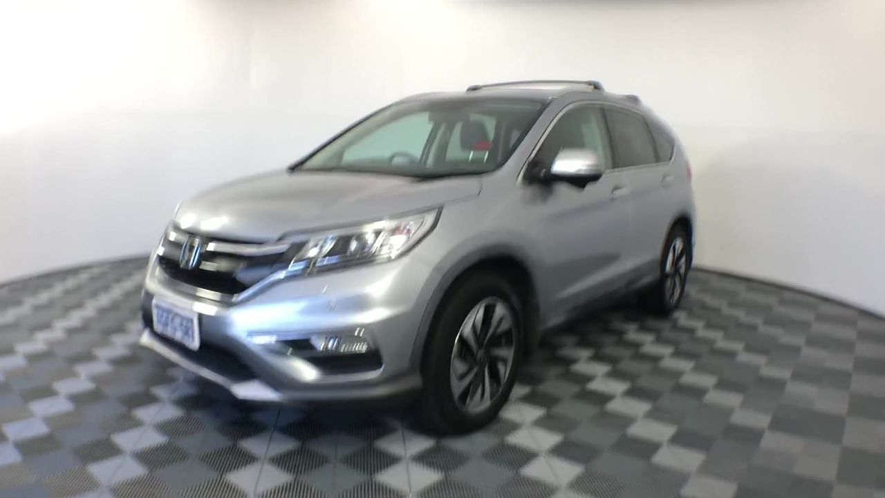 Eagles Rest Wines  Semillon 2015 (6x 750mL), Hunter Valley. 5* Prov