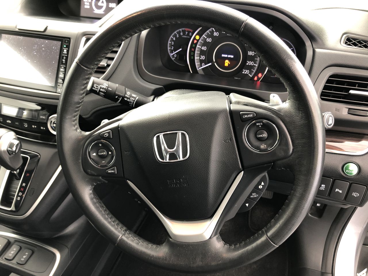 Howard Park Cabernet Sauvignon 2000 (3x 750mL), WA.