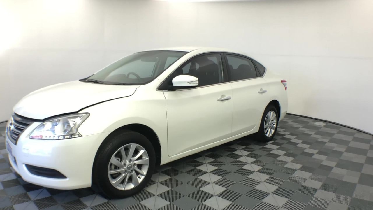 Penfolds RWT Shiraz 2005 (2x 750mL), Barossa Valley. 5* Prov