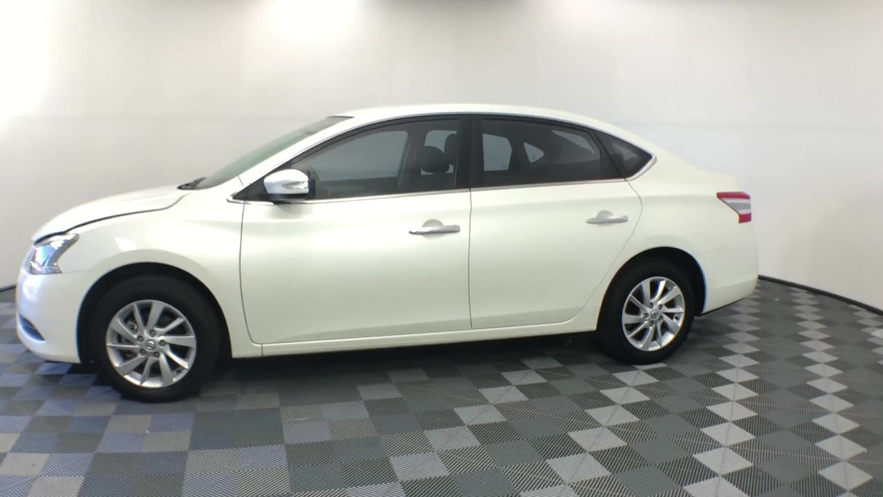 PENFOLDS St. Henri Shiraz 1996 (2x 750mL), South Australia. 5* Prov