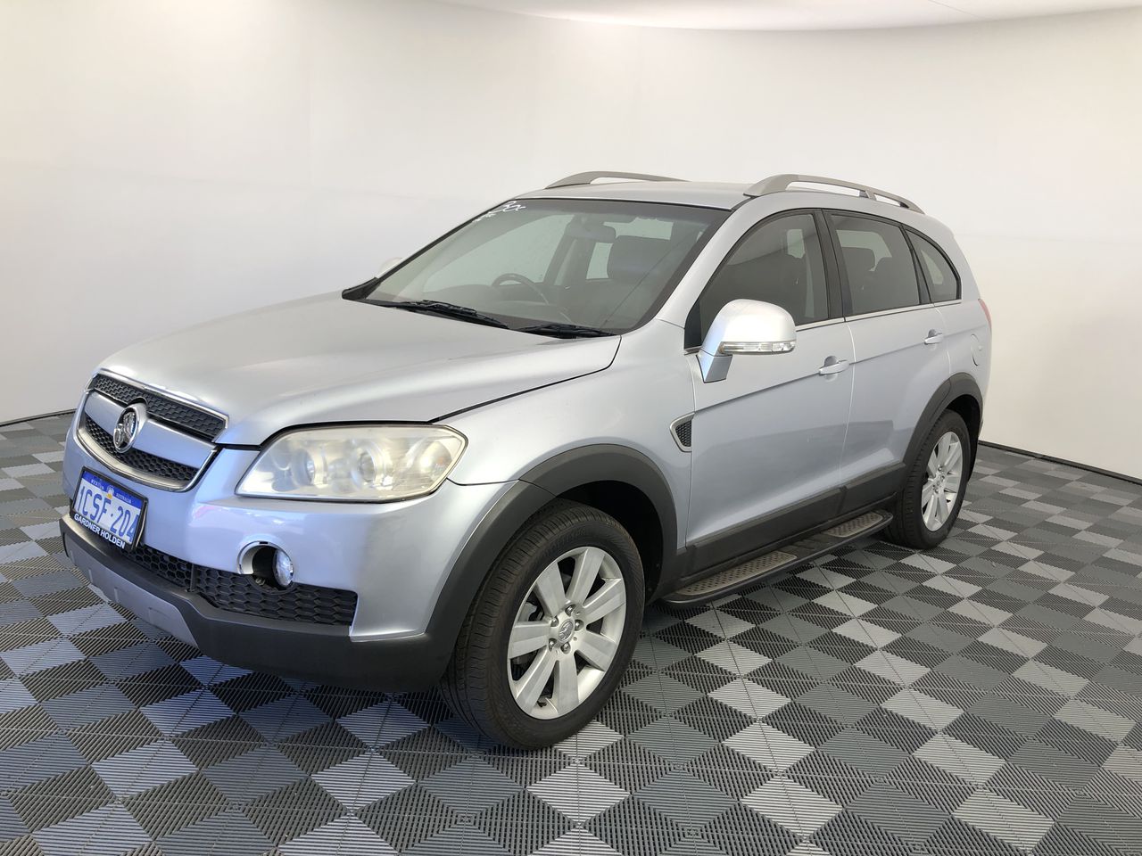 2016 Renault Master MWB MID ROOF Turbo Diesel Manual Van