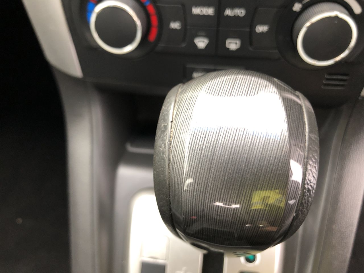 MAYTAG GS2325GEKW Twin Door Fridge/Freezer