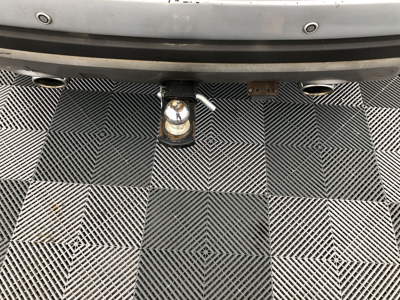 Flammable Goods Cabinet