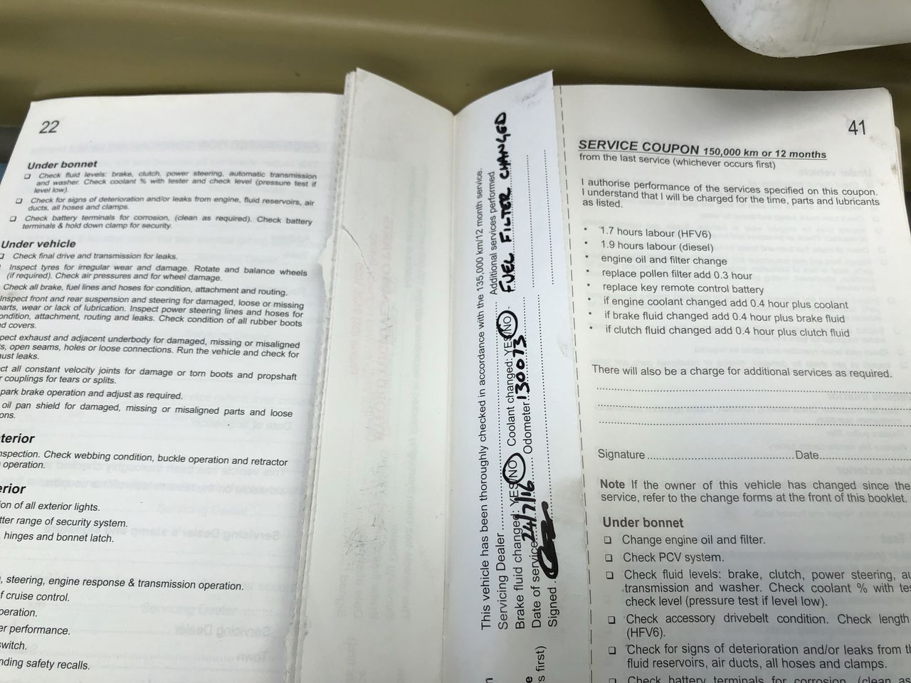 Flammable Goods Cabinet