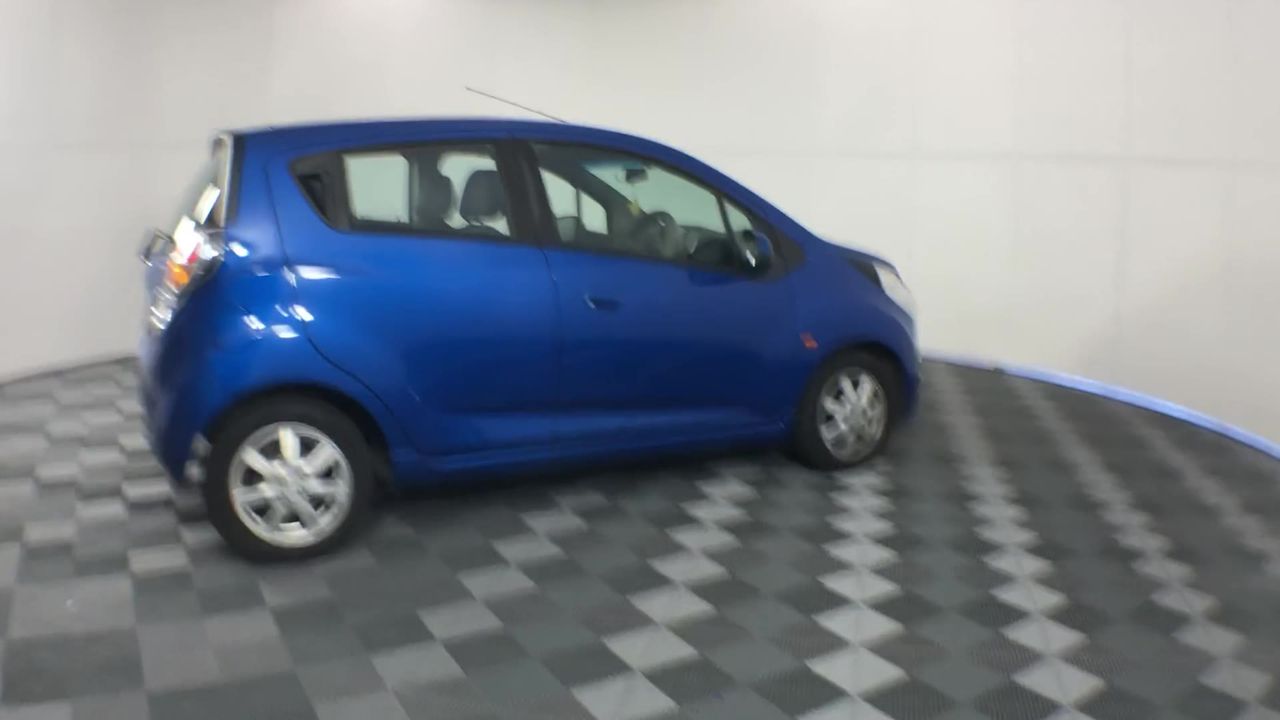 Solid Timber Hardwood